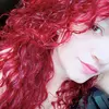 Mary Coller - @user3218994950394 - TikTok