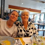 Mary coller - @mary195737 - Instagram