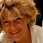 Mary Coller-Ditta - @mary_collerditta - Instagram