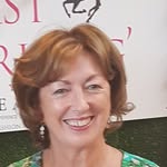 Mary Colleran - @mary.colleran.10 - Instagram