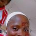 Mary Collet - Facebook