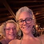 Mary Tucker Coller - @mary_coller - Instagram