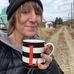 Mary Collin - Facebook