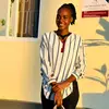 Mary Collin - @mary.collin75 - TikTok
