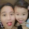Mary Collin - @jobelle140501 - TikTok