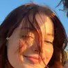 Mary Collin - @olamilekan18319 - TikTok
