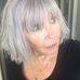 Mary Collin - Facebook
