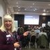 Mary Collin - Facebook