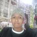 Mary Collin - Facebook