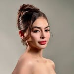 Mary Collin De Guzman - @marygabriola - Instagram