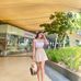 Mary Collin De Guzman - Facebook