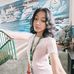 Mary Collin Espinosa Losaria - Facebook