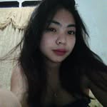 Mary collin Mañacap - @itssme_collins - Instagram
