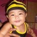 Mary Collin Mateo - Facebook