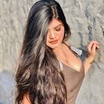 Mary Collins - @mary_collins111 - Instagram