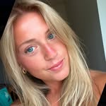 Mary Collins - @maryy.collinss - Instagram