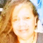 Mary Collins - @marycollins395 - Instagram