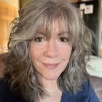 Mary Collins - @marycollins3 - Instagram