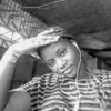 Mary Collins - @mary.collins212 - TikTok
