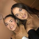 Mary Collins - @mary_collins03 - Instagram