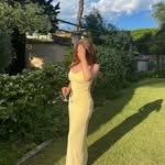 Mary Collins - @marye_collins3 - Instagram