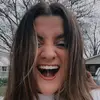 Mary Collins - @marygcollins - TikTok