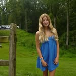 Mary-Collins Gravatt - @marycollins_gravatt - Instagram