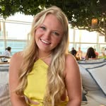 mary collins west - @mary.collins.west - Instagram