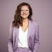 Mary France Collin - Facebook