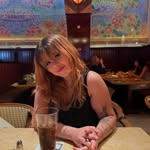 Mary - @marycollins202005 - Instagram