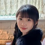 Mary - @marycollinsgo4sbne2a7 - Instagram