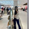 MaryCollin - @marycollin_ - TikTok