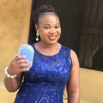 Marycollins Okafor - @marycollins140 - Instagram