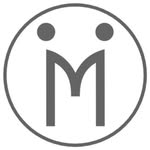 @marycollinsagency - Instagram