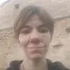 Maryline Collin - @maryline.collin - TikTok