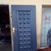Callington Mureya - Facebook