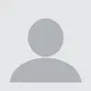Katlyn Kittmer - @marie.collington - TikTok