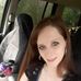 Mary Callington - Facebook