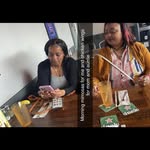 Mary Collington - @marysmith3749 - Instagram