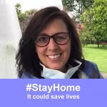 Mary Collington - @marycollington - Instagram