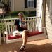 Mary Collington - Facebook
