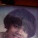 Mary Collington - Facebook