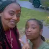 Mary Smith-Collington 👸🏾❤️ - @lovedma1633 - TikTok