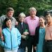 Mary Collopy - Facebook