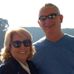 Mary Collopy - Facebook