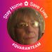 Mary Collopy - Facebook
