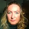 Mary Collopy - @mary.collopy - TikTok