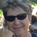 Mary J Collopy - Facebook