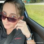 Marie Collum - Facebook