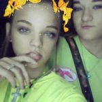 mary ann collum - @maryanncollum - Instagram